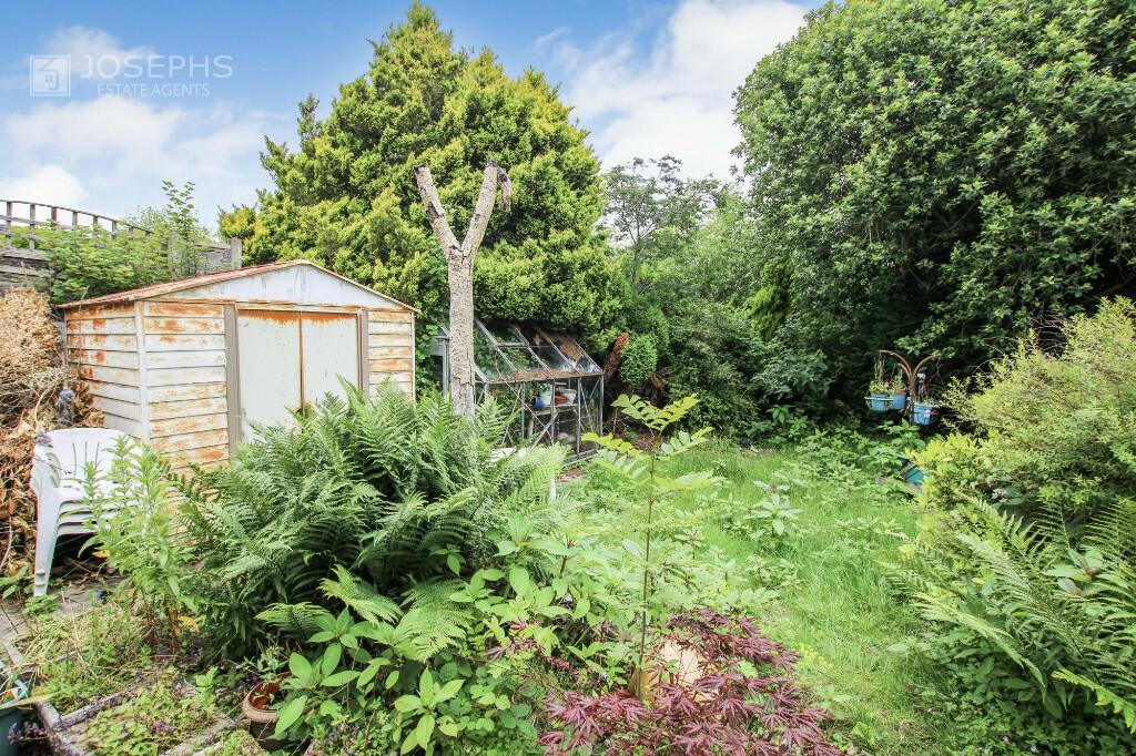 Additional property image - Armadale Road, Bolton, Greater Manchester, BL3