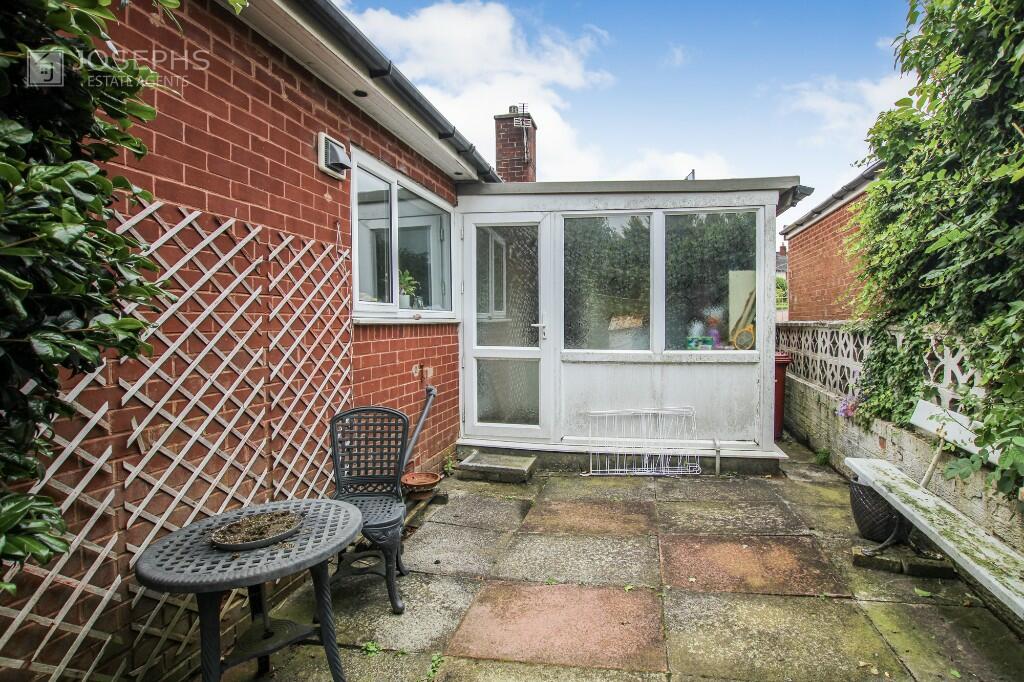 Additional property image - Armadale Road, Bolton, Greater Manchester, BL3