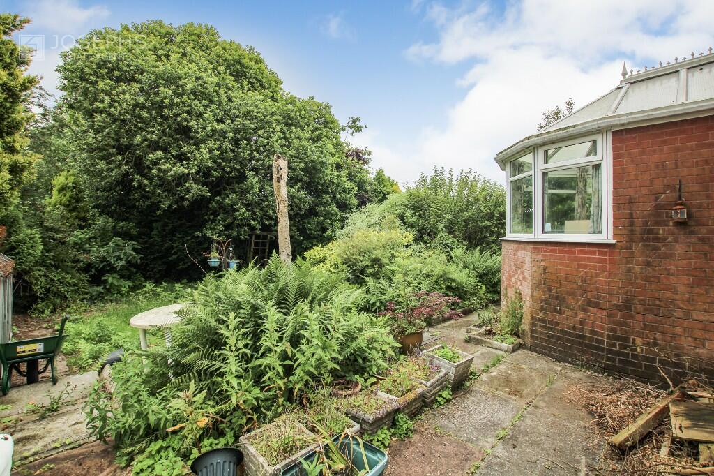 Additional property image - Armadale Road, Bolton, Greater Manchester, BL3