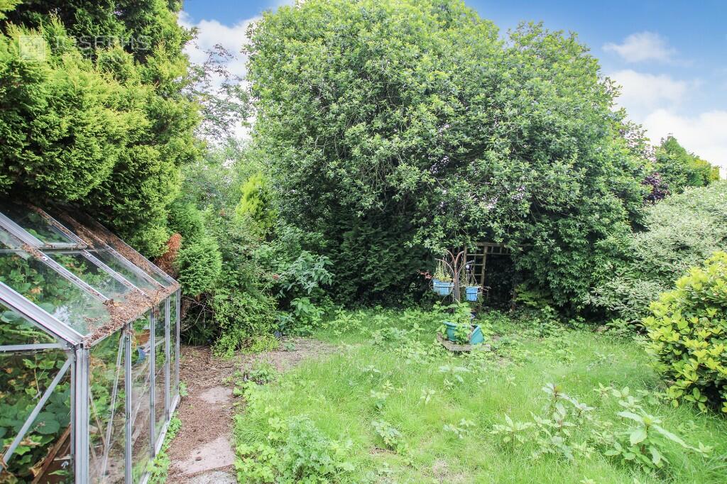 Additional property image - Armadale Road, Bolton, Greater Manchester, BL3