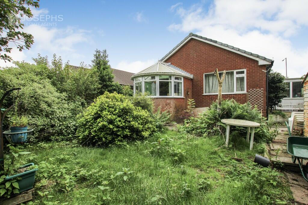 Additional property image - Armadale Road, Bolton, Greater Manchester, BL3