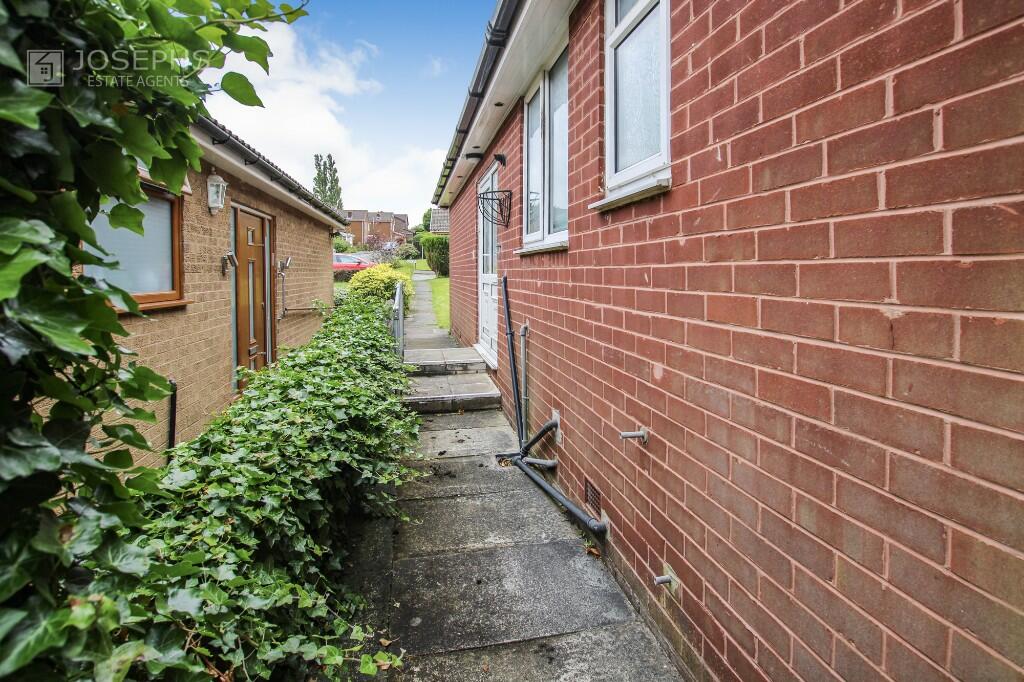 Additional property image - Armadale Road, Bolton, Greater Manchester, BL3