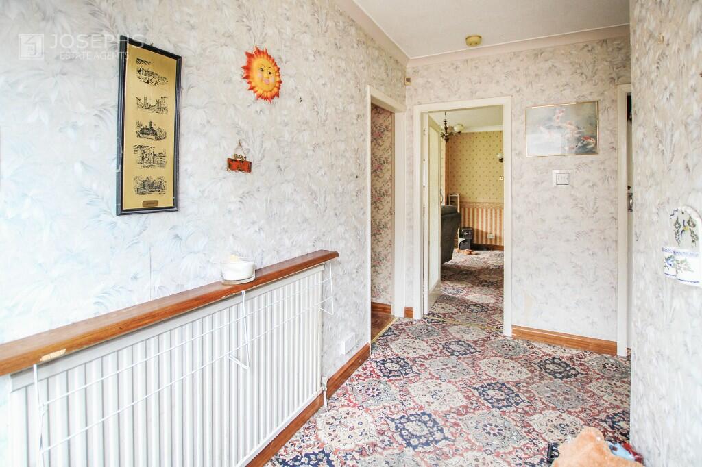 Additional property image - Armadale Road, Bolton, Greater Manchester, BL3