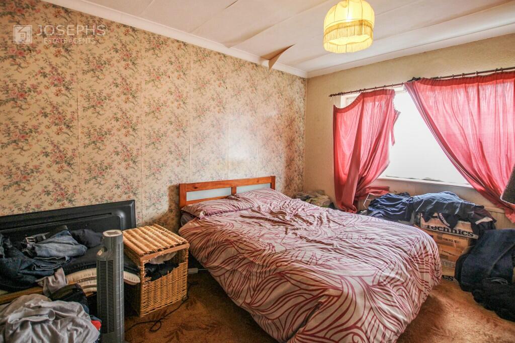 Additional property image - Armadale Road, Bolton, Greater Manchester, BL3