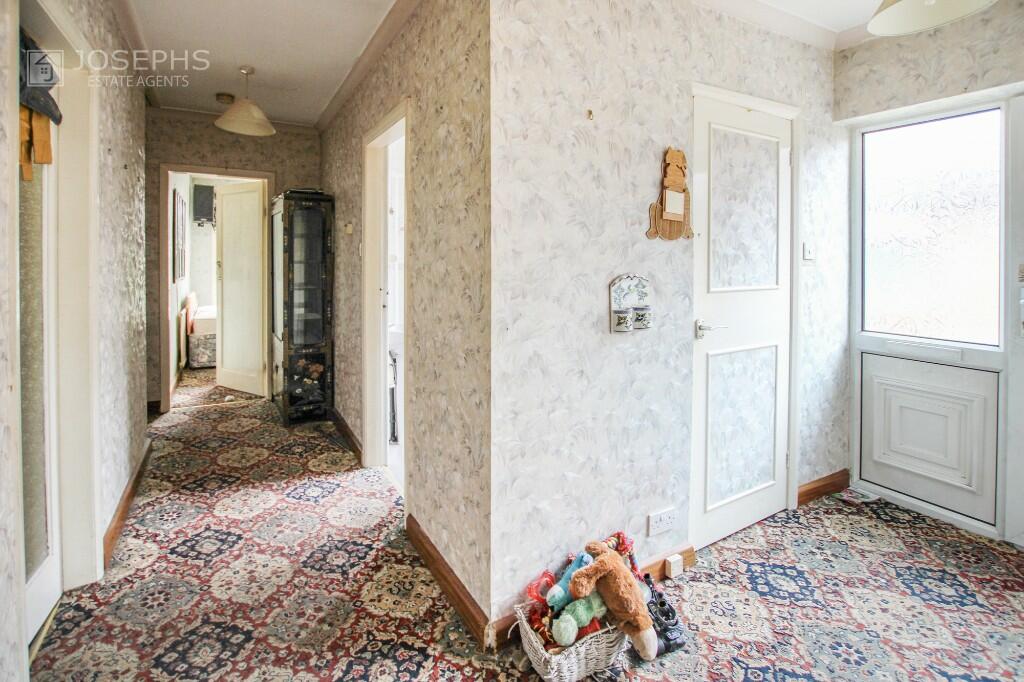 Additional property image - Armadale Road, Bolton, Greater Manchester, BL3