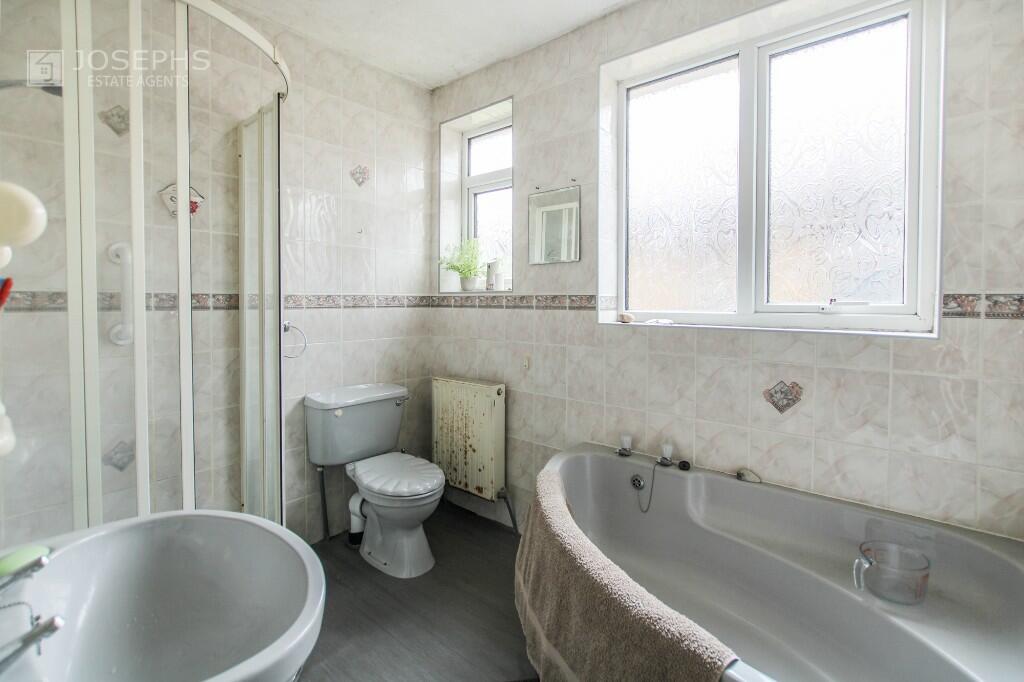 Additional property image - Armadale Road, Bolton, Greater Manchester, BL3