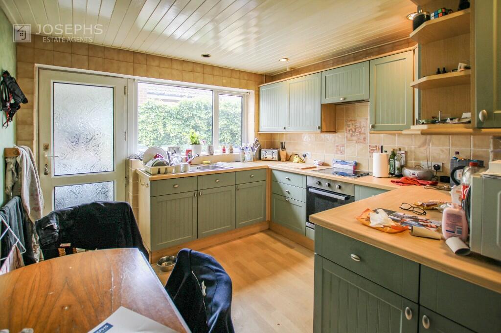 Additional property image - Armadale Road, Bolton, Greater Manchester, BL3
