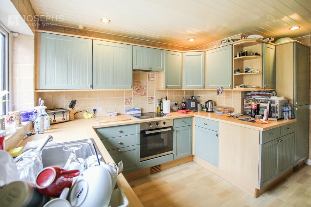 Additional property image - Armadale Road, Bolton, Greater Manchester, BL3