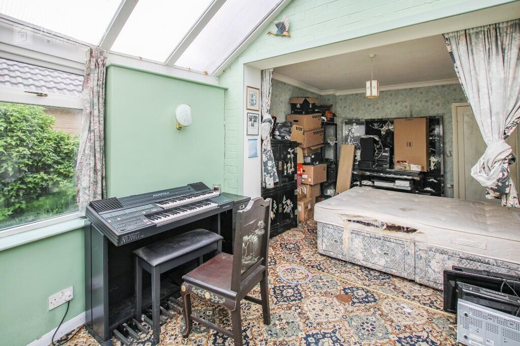 Additional property image - Armadale Road, Bolton, Greater Manchester, BL3