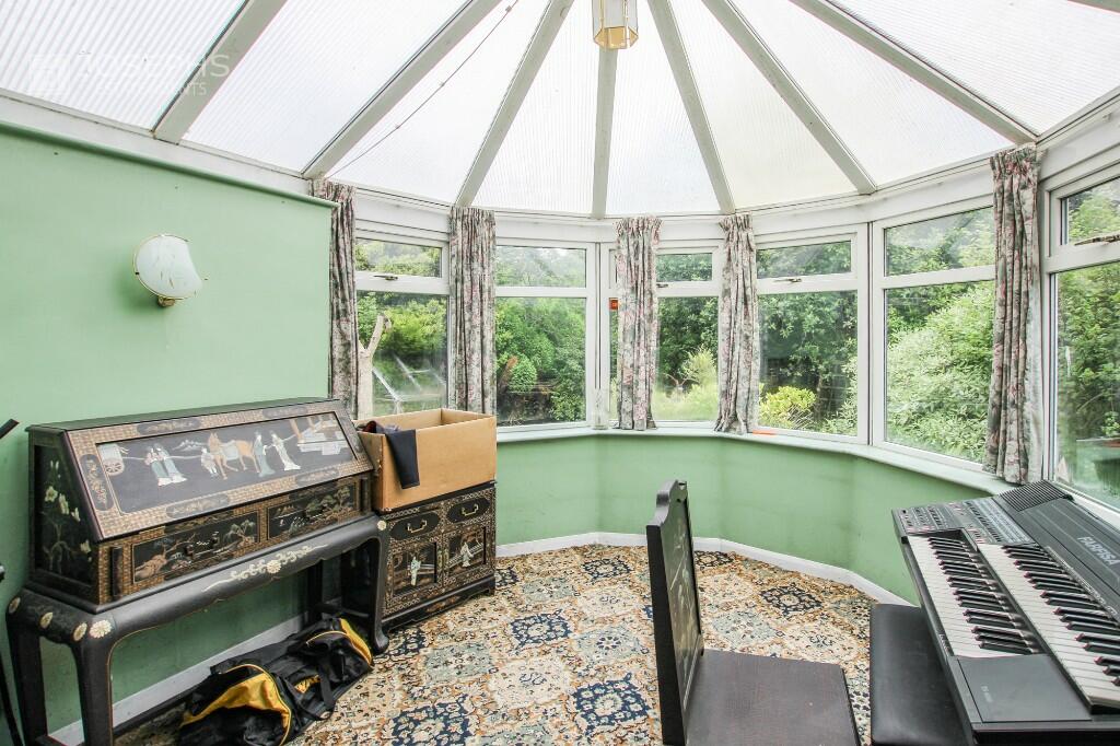 Additional property image - Armadale Road, Bolton, Greater Manchester, BL3