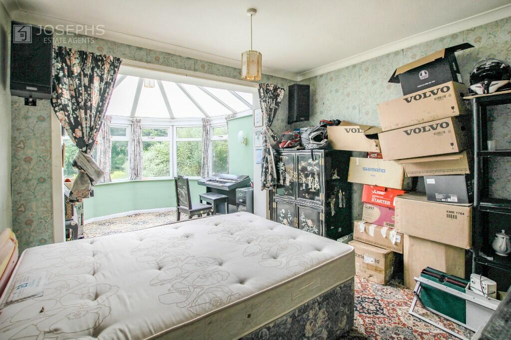 Additional property image - Armadale Road, Bolton, Greater Manchester, BL3