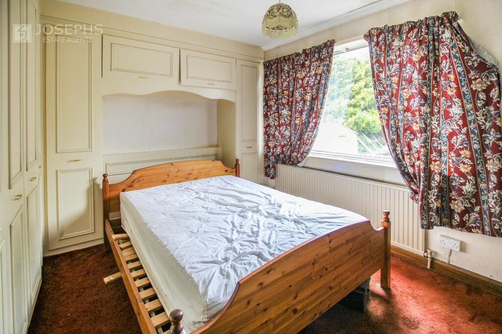 Additional property image - Armadale Road, Bolton, Greater Manchester, BL3