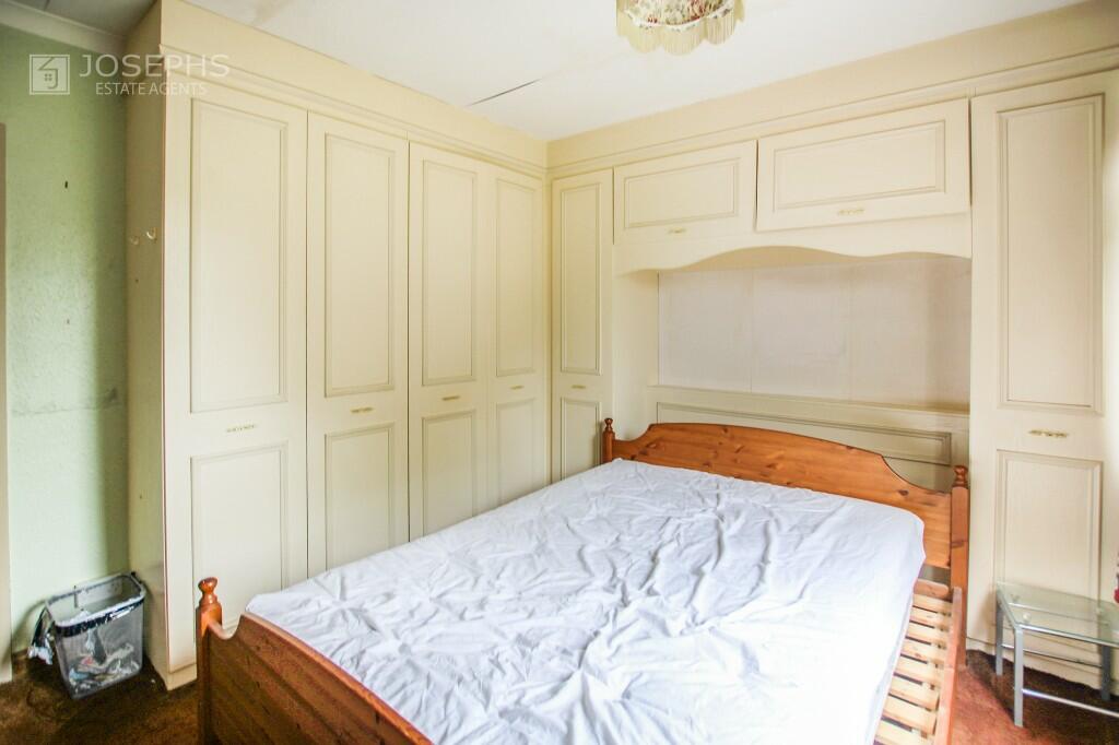 Additional property image - Armadale Road, Bolton, Greater Manchester, BL3