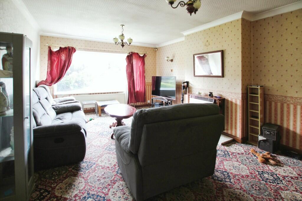 Additional property image - Armadale Road, Bolton, Greater Manchester, BL3