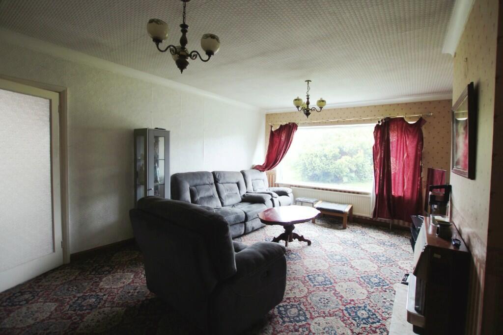 Additional property image - Armadale Road, Bolton, Greater Manchester, BL3