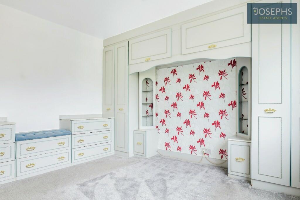 Additional property image - Armadale Road, Bolton, Greater Manchester, BL3