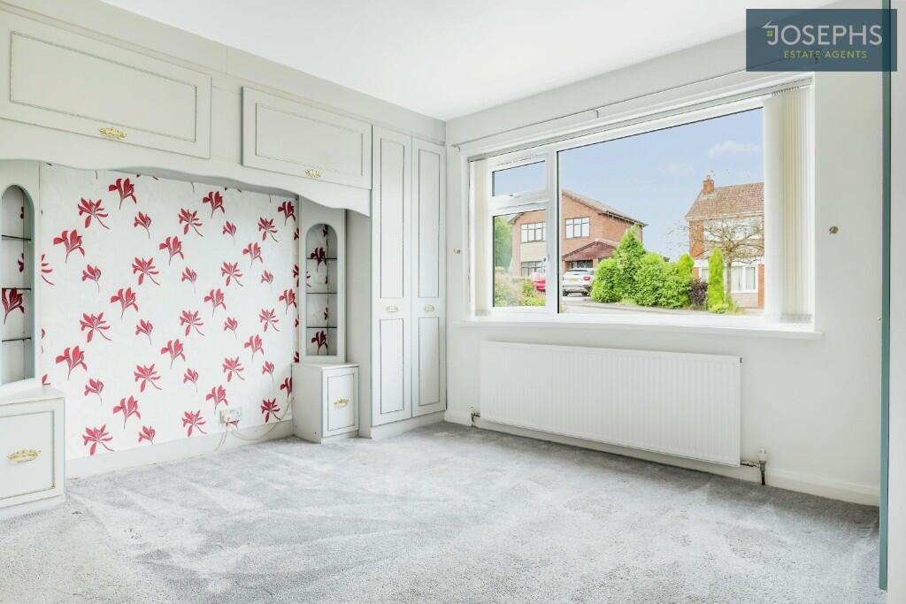 Additional property image - Armadale Road, Bolton, Greater Manchester, BL3