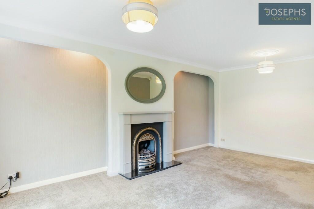 Additional property image - Armadale Road, Bolton, Greater Manchester, BL3