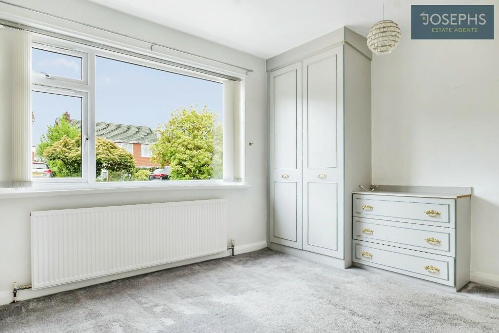 Additional property image - Armadale Road, Bolton, Greater Manchester, BL3
