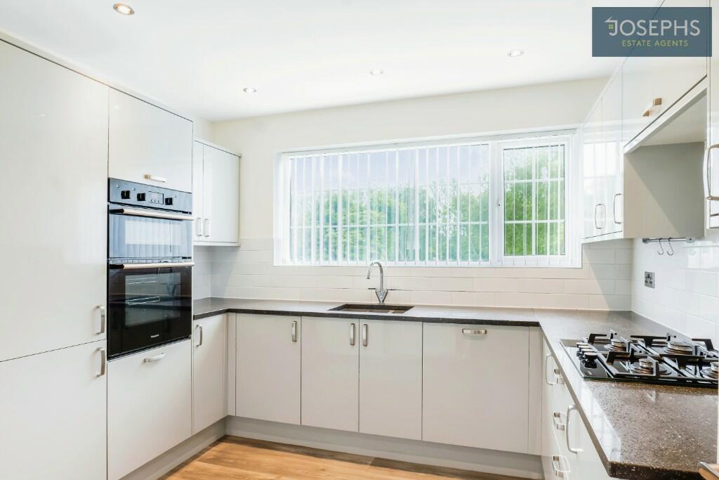 Additional property image - Armadale Road, Bolton, Greater Manchester, BL3