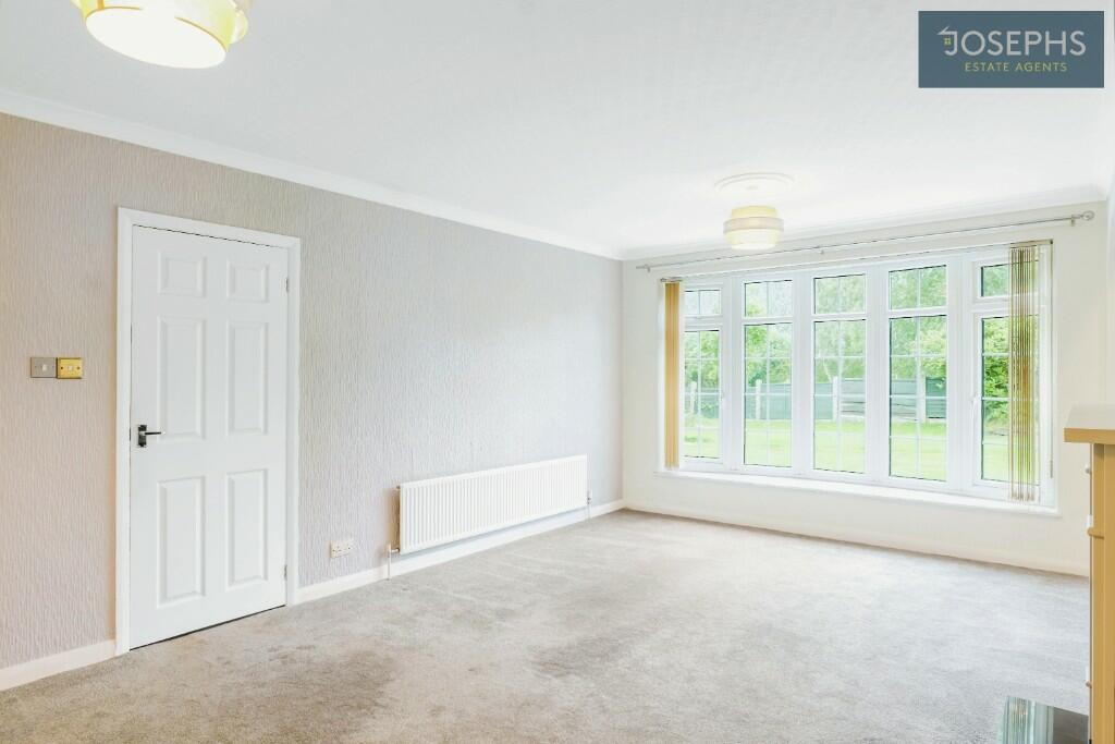 Additional property image - Armadale Road, Bolton, Greater Manchester, BL3