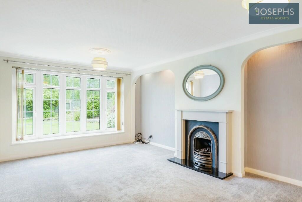 Additional property image - Armadale Road, Bolton, Greater Manchester, BL3