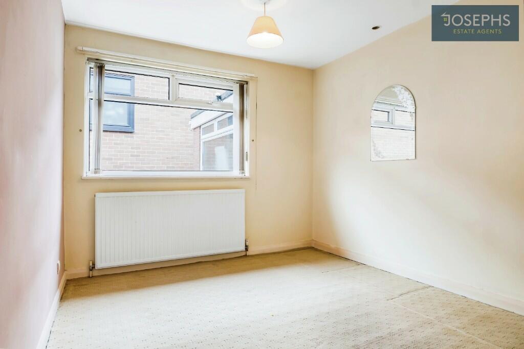 Additional property image - Armadale Road, Bolton, Greater Manchester, BL3
