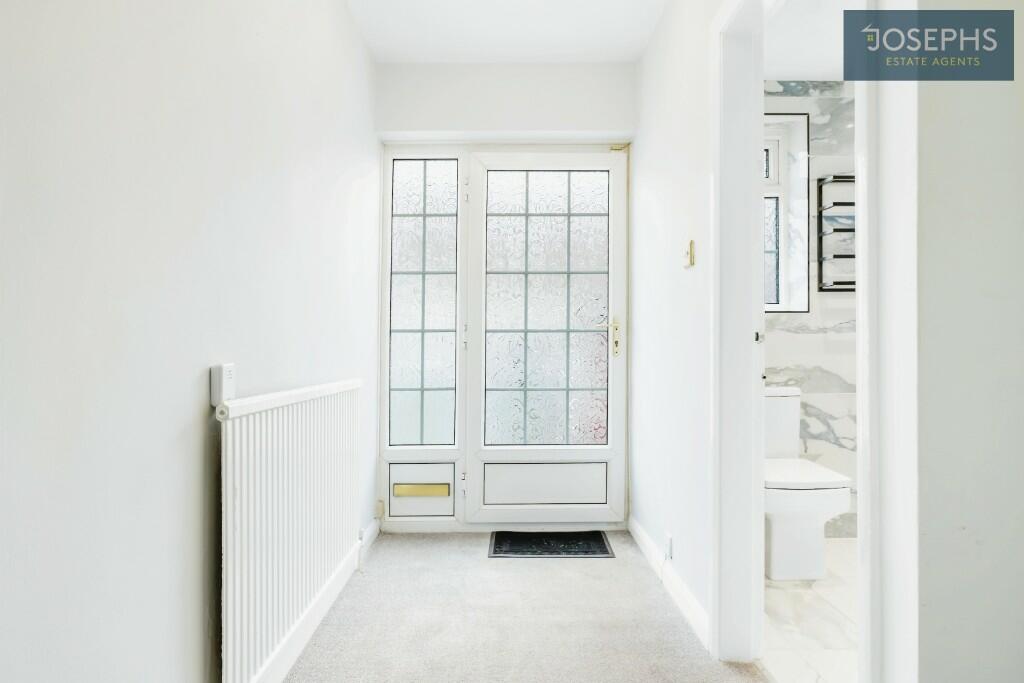 Additional property image - Armadale Road, Bolton, Greater Manchester, BL3