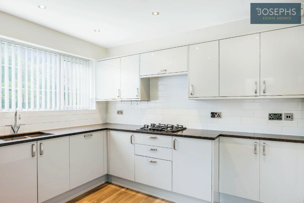Additional property image - Armadale Road, Bolton, Greater Manchester, BL3