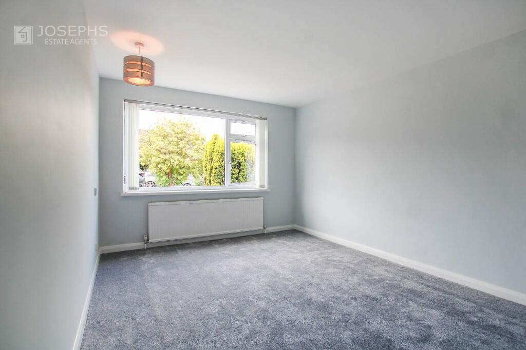 Additional property image - Armadale Road, Bolton, Greater Manchester, BL3
