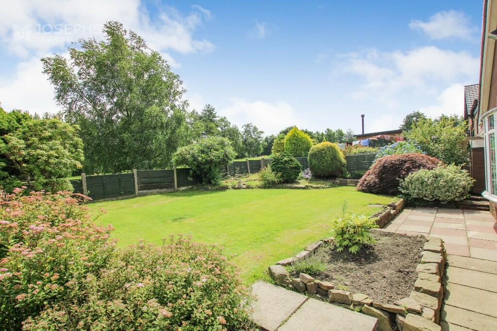 Additional property image - Armadale Road, Bolton, Greater Manchester, BL3