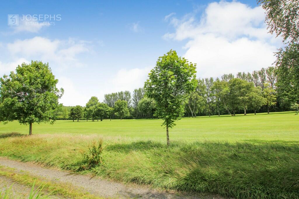 Additional property image - Armadale Road, Bolton, Greater Manchester, BL3
