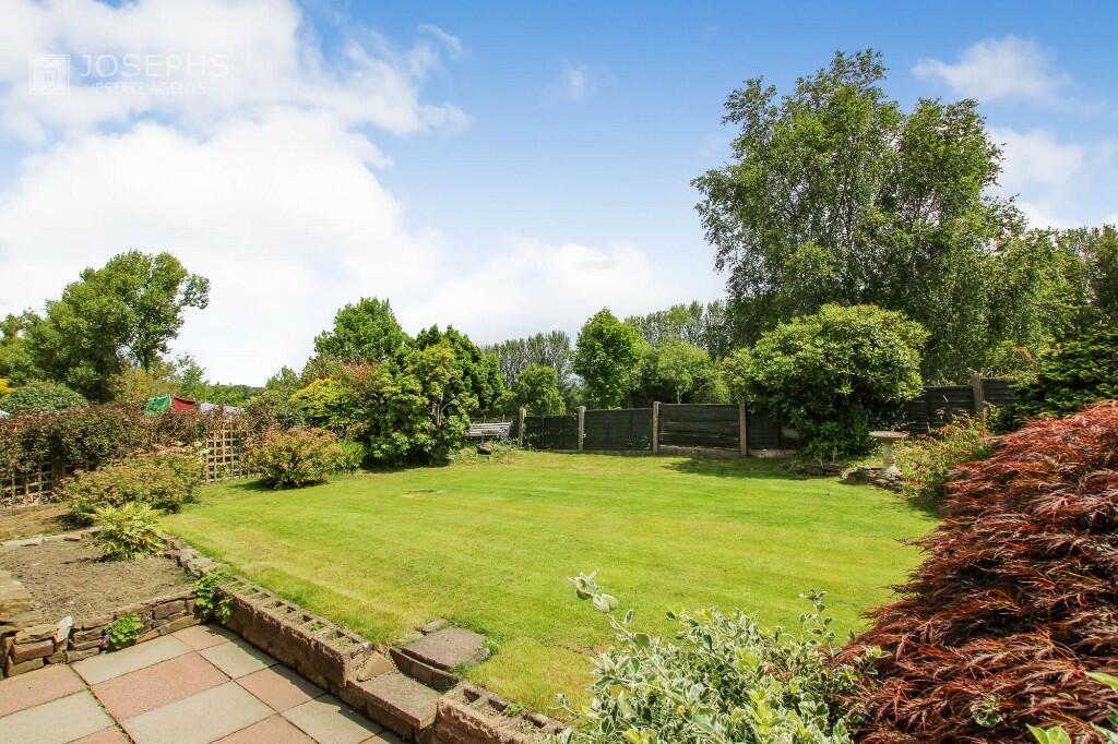 Additional property image - Armadale Road, Bolton, Greater Manchester, BL3