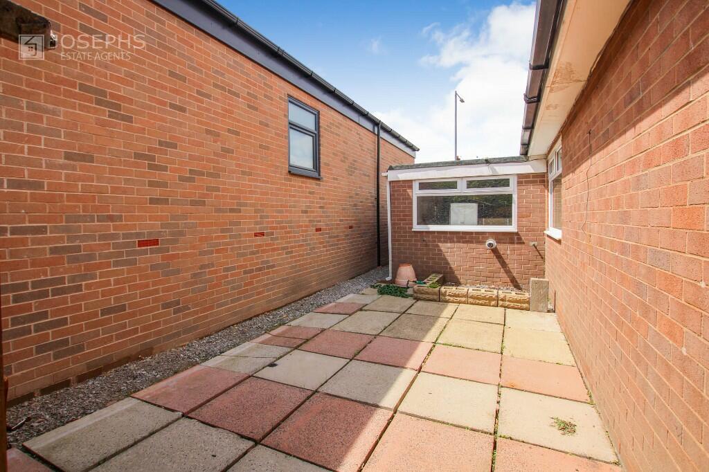 Additional property image - Armadale Road, Bolton, Greater Manchester, BL3