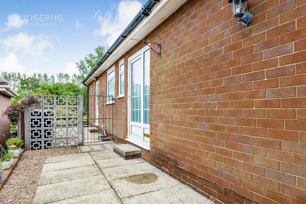 Additional property image - Armadale Road, Bolton, Greater Manchester, BL3