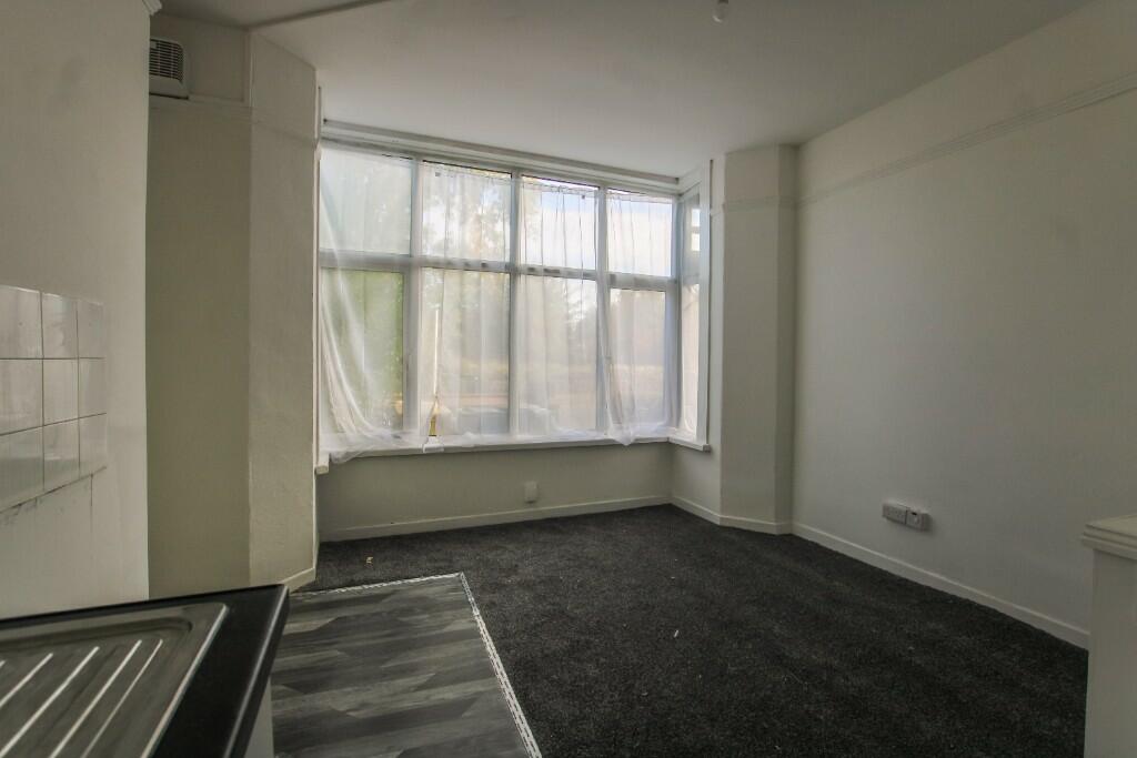 Property image - Bromwich Street, Bolton, Greater Manchester, BL2