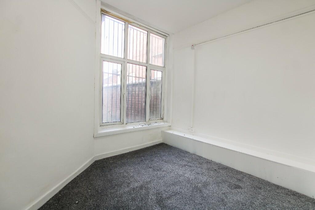 Additional property image - Bromwich Street, Bolton, Greater Manchester, BL2