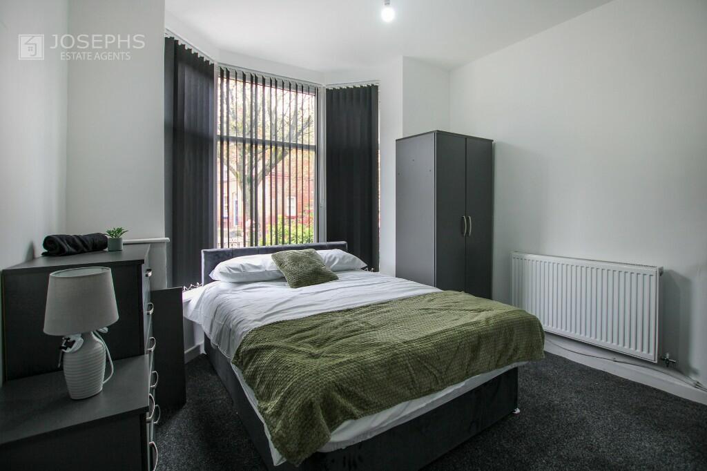 Additional property image - Dorset Street, Bolton, Greater Manchester, BL2