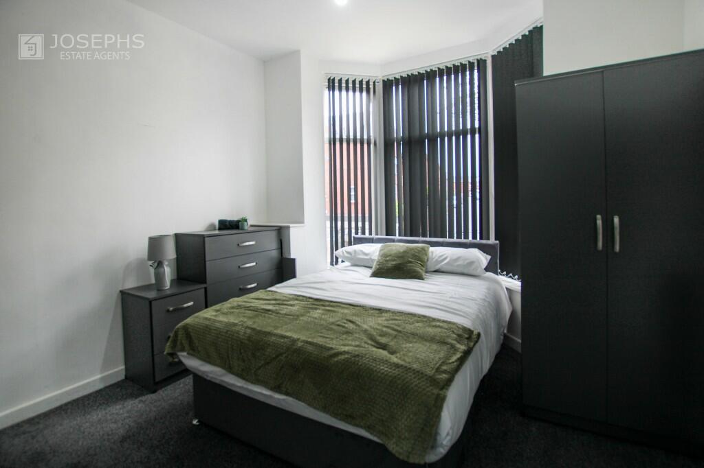 Additional property image - Dorset Street, Bolton, Greater Manchester, BL2
