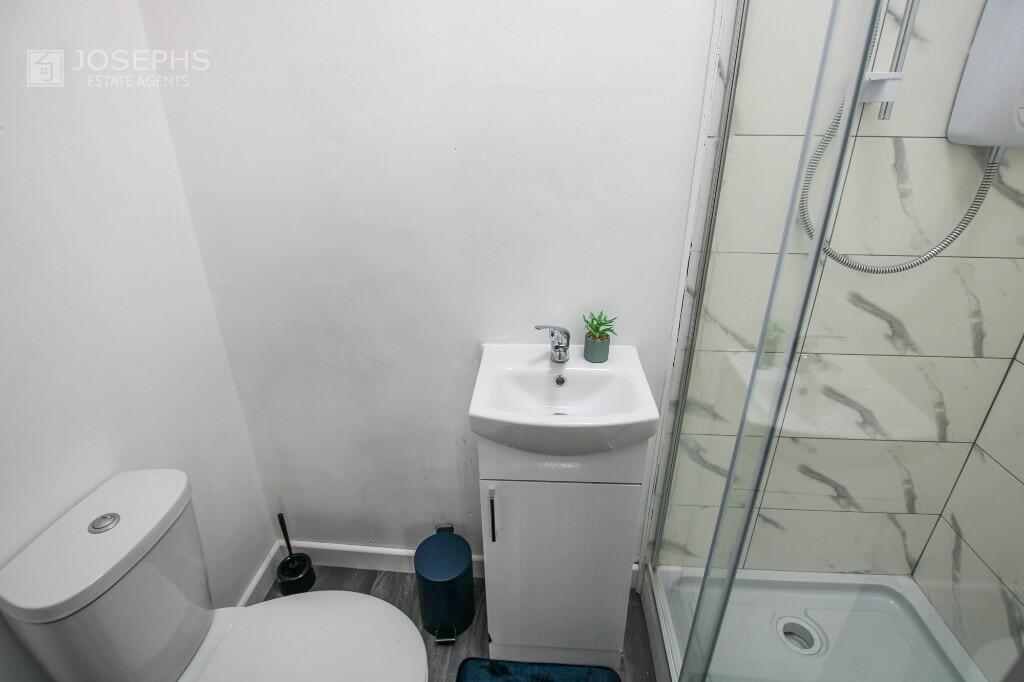 Additional property image - Dorset Street, Bolton, Greater Manchester, BL2
