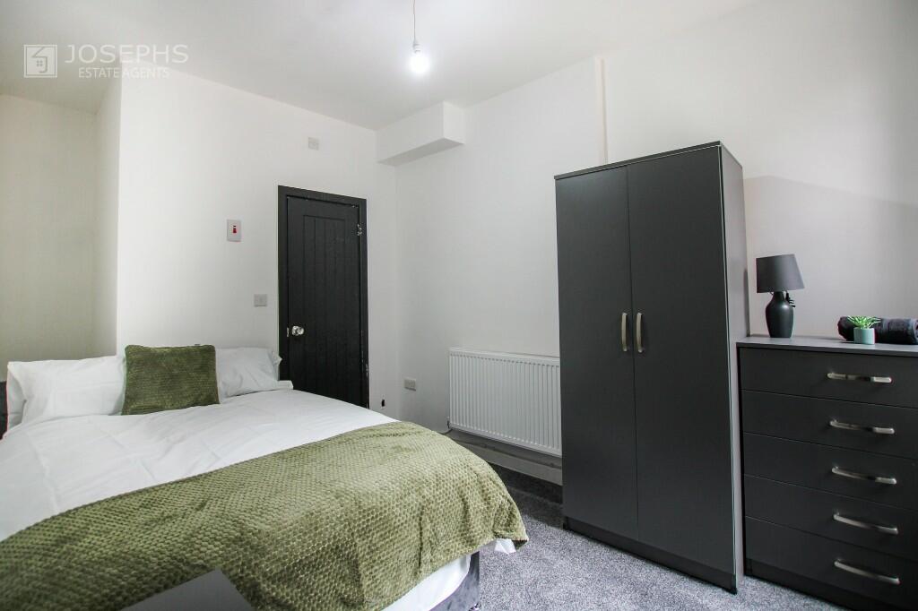 Additional property image - Dorset Street, Bolton, Greater Manchester, BL2