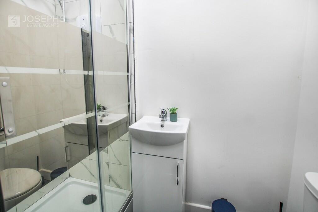 Additional property image - Dorset Street, Bolton, Greater Manchester, BL2