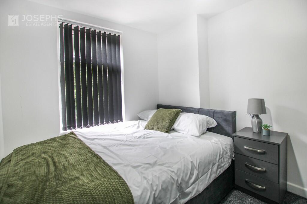 Additional property image - Dorset Street, Bolton, Greater Manchester, BL2