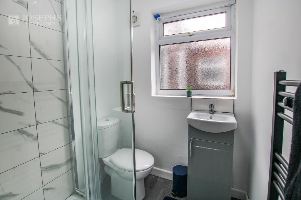 Additional property image - Dorset Street, Bolton, Greater Manchester, BL2