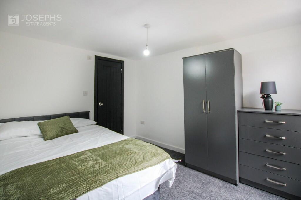 Additional property image - Dorset Street, Bolton, Greater Manchester, BL2
