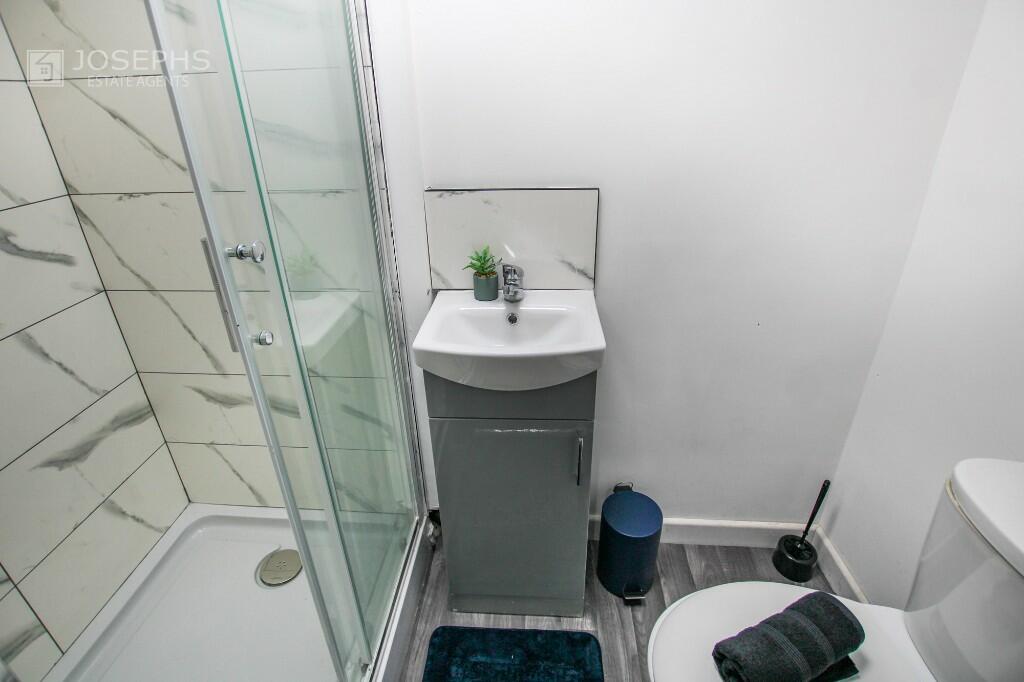Additional property image - Dorset Street, Bolton, Greater Manchester, BL2