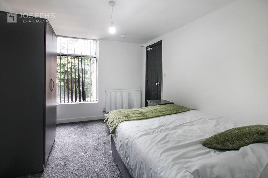 Additional property image - Dorset Street, Bolton, Greater Manchester, BL2