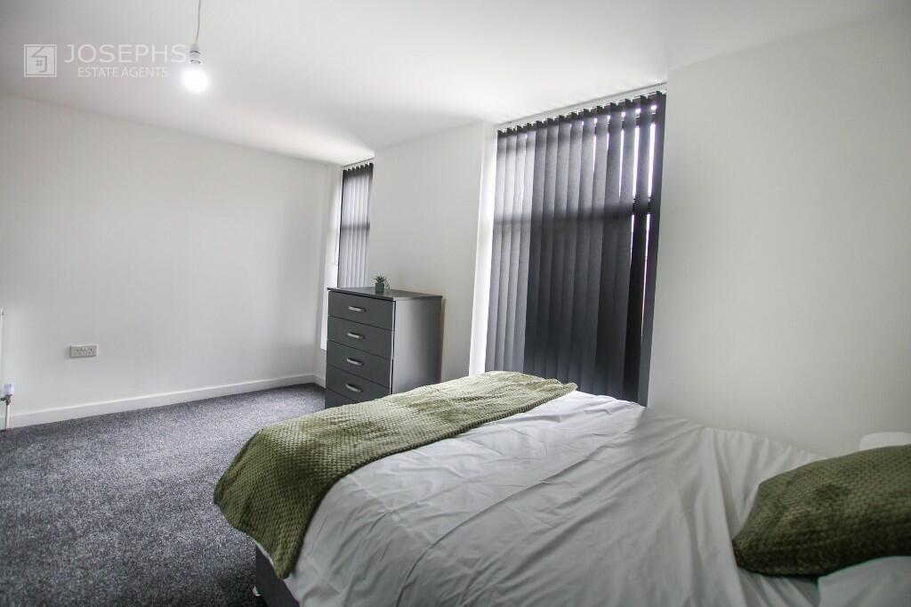 Additional property image - Dorset Street, Bolton, Greater Manchester, BL2