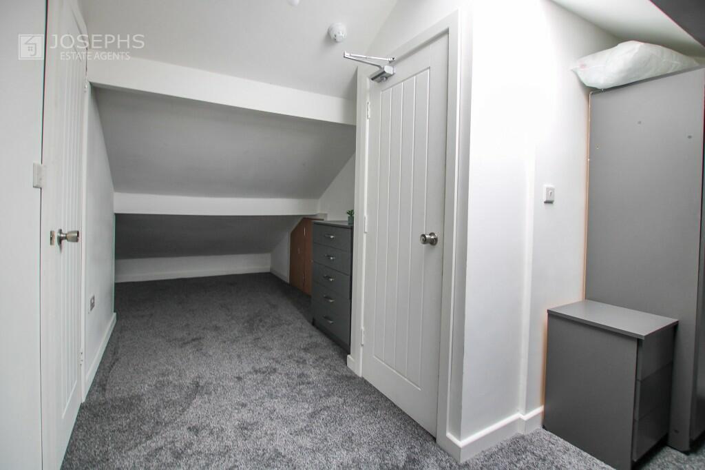 Additional property image - Dorset Street, Bolton, Greater Manchester, BL2