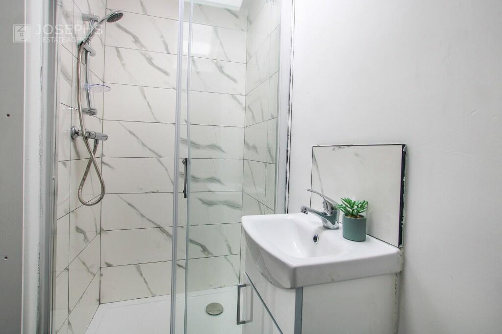Additional property image - Dorset Street, Bolton, Greater Manchester, BL2